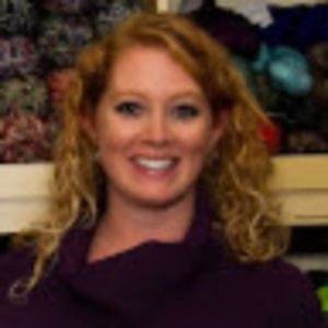 Meet your Posher, Janelle